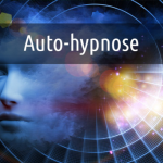 Comment pratiquer l’auto hypnose ?